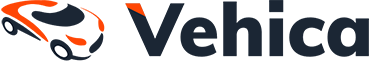 mpaxenterprise.com