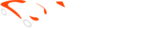 mpaxenterprise.com