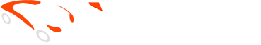 mpaxenterprise.com